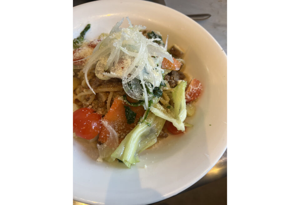 あるちぇっぽの2枚目