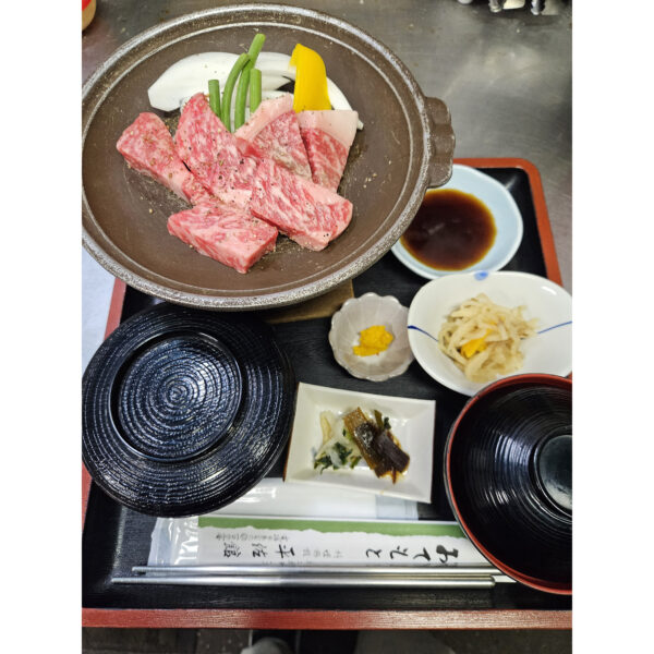 平佐館