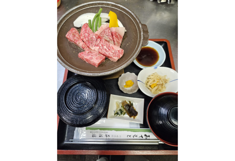 平佐館の1枚目
