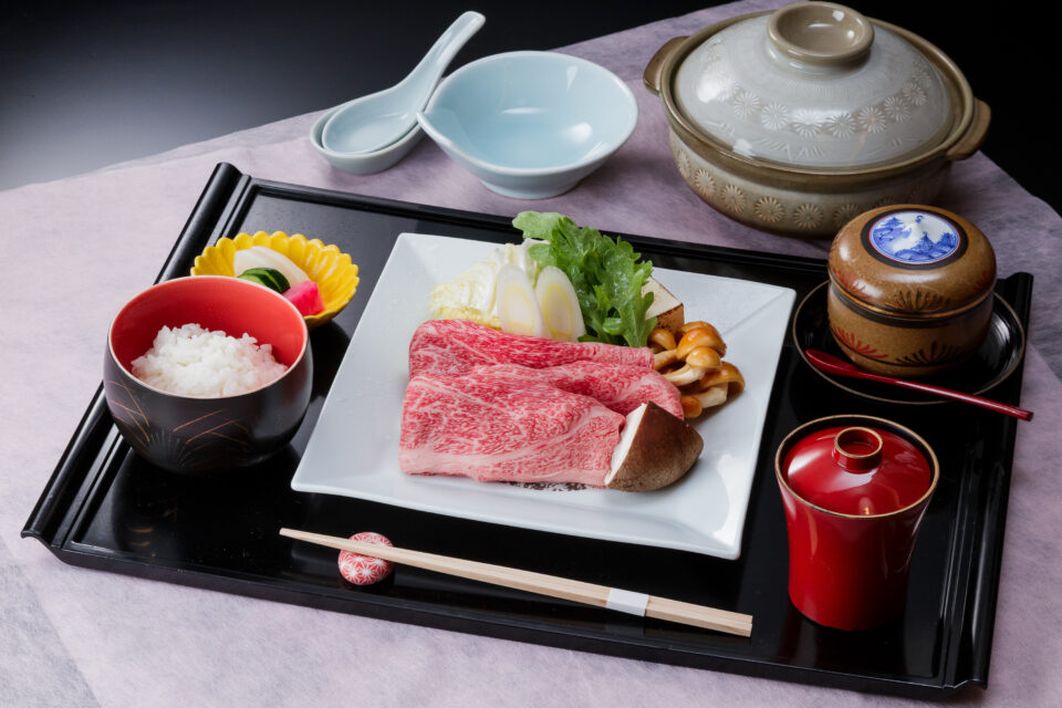 四季の味ちひろの2枚目