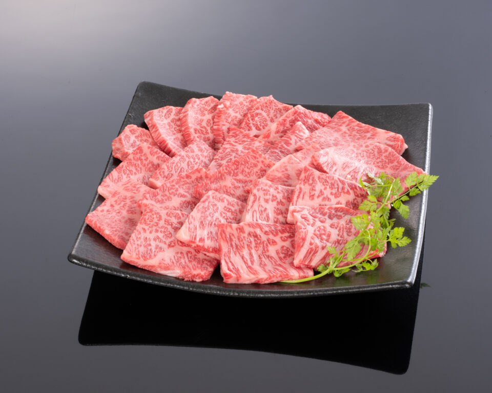 Meat Gardenの2枚目