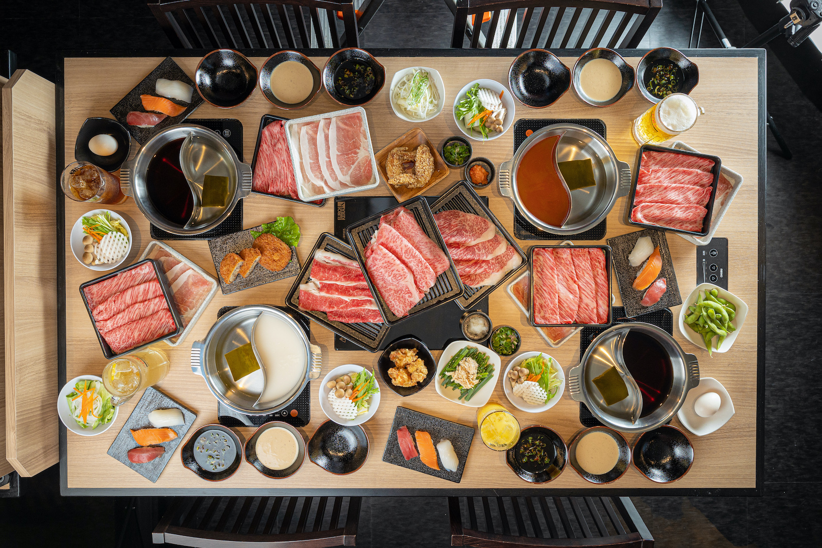 紀州和華牛研究所