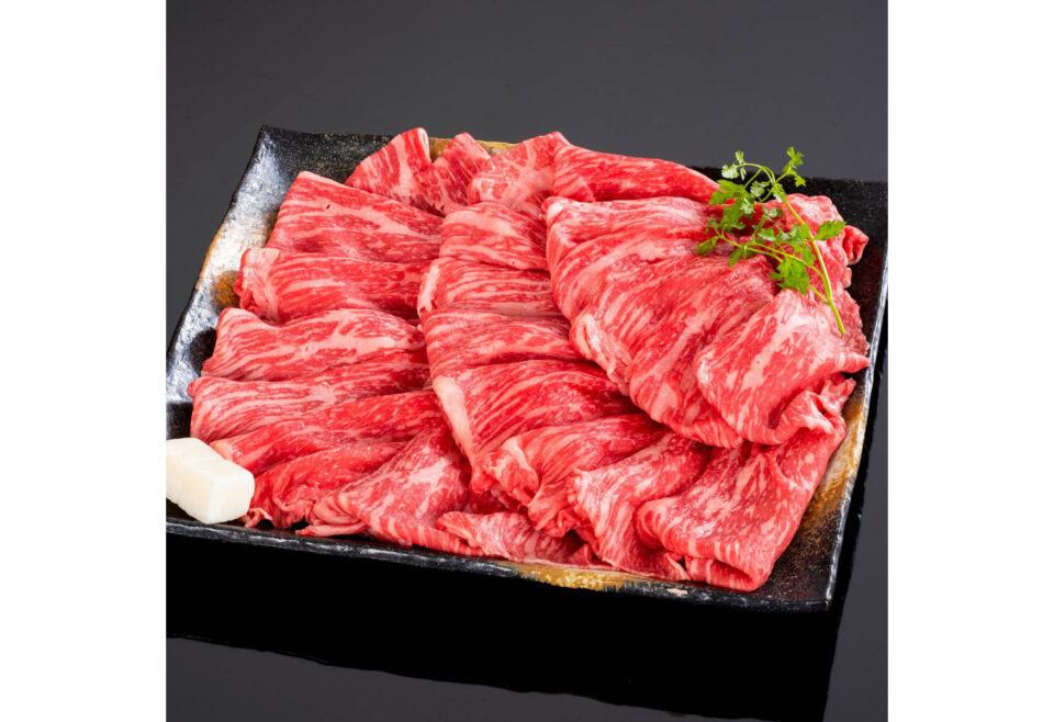 Meat Factory　めっけもん広場店の2枚目