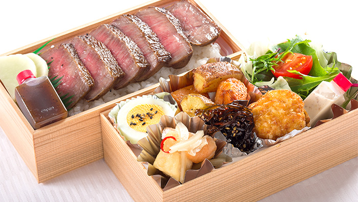 割烹　六つ葵の2枚目