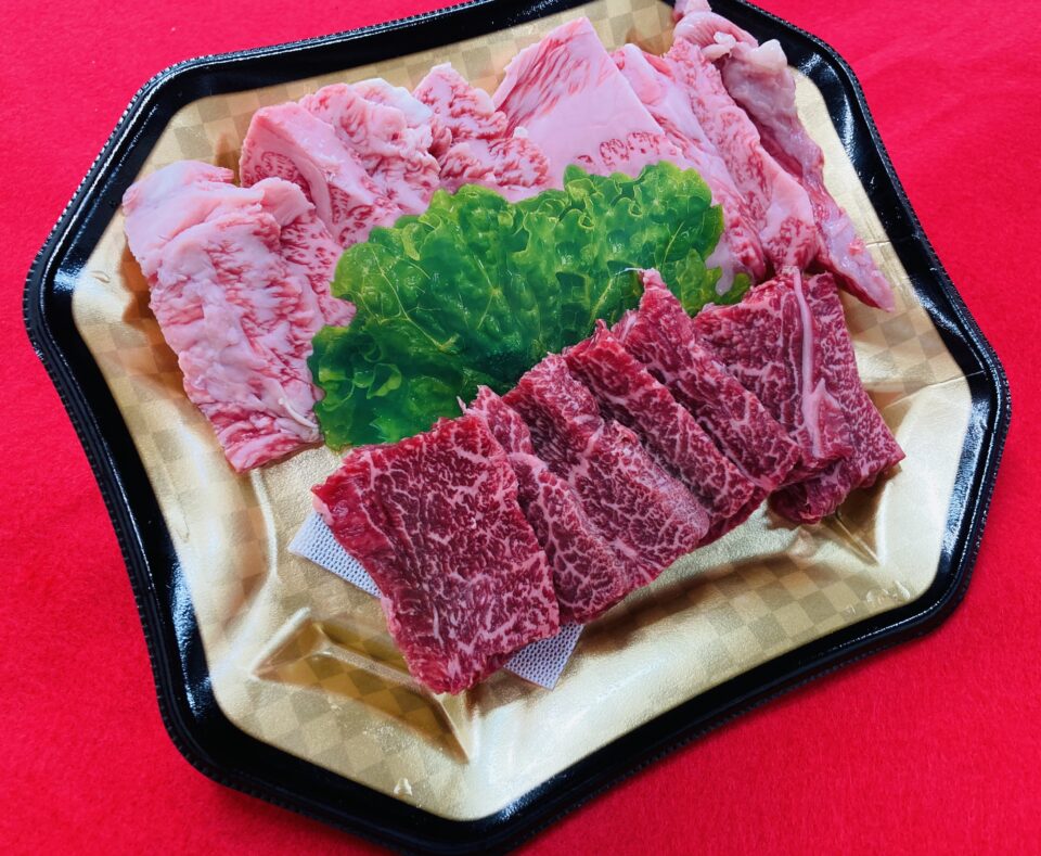 とれとれ市場南紀白浜　産直ふるさと村の2枚目