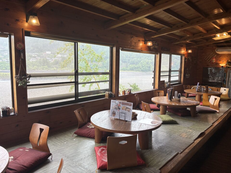 杜の郷みるりいなの1枚目