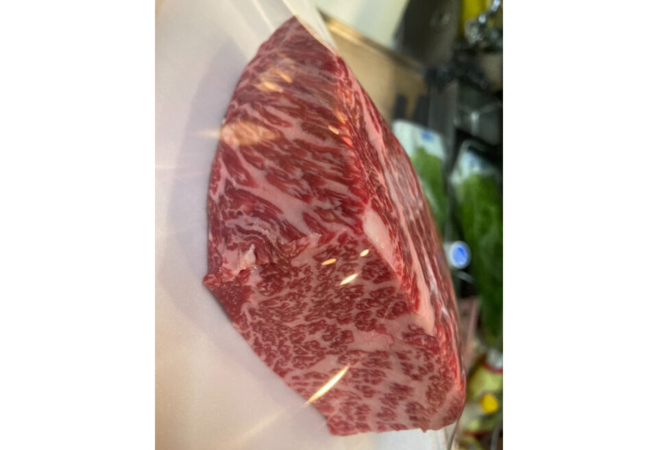 旬彩居酒屋膳の2枚目