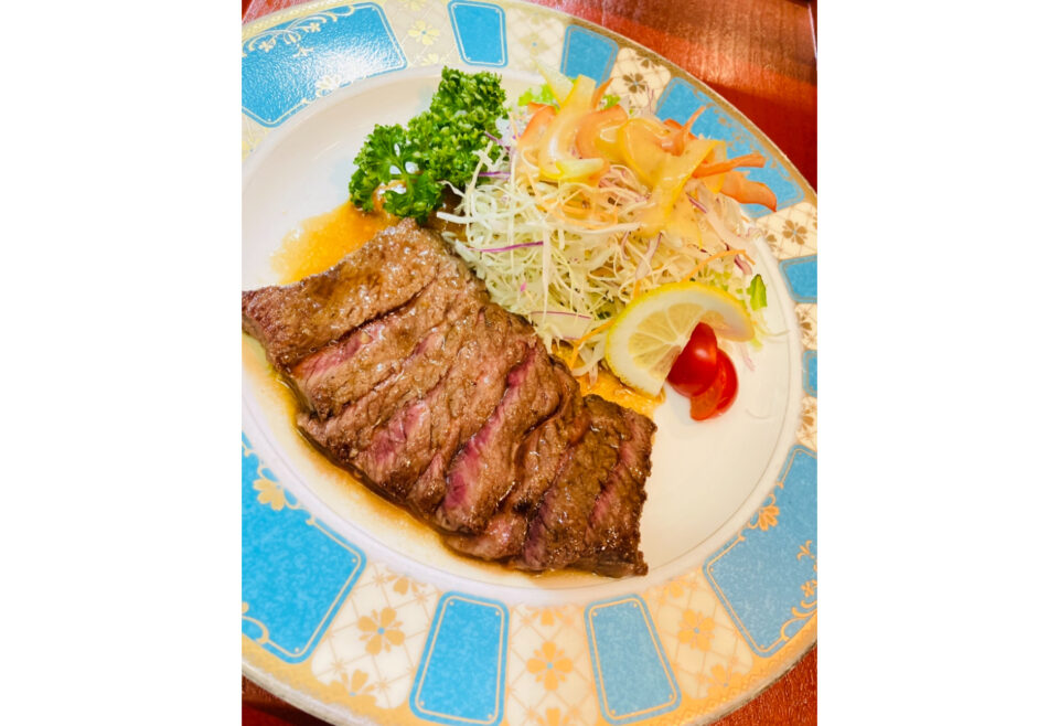 居酒屋かっぽうたか木の2枚目