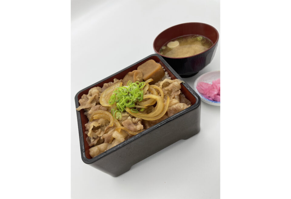 潮岬観光タワーの2枚目