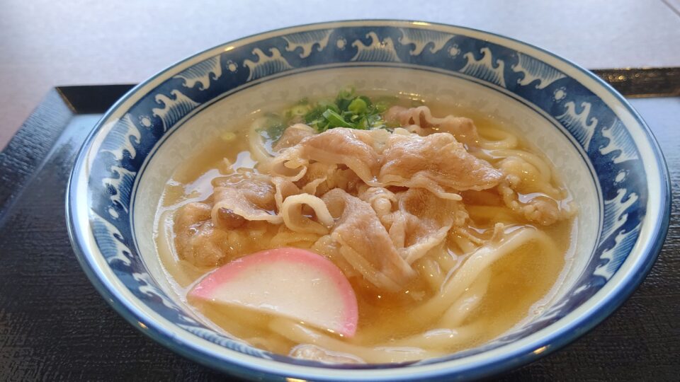 那智山観光センターの2枚目